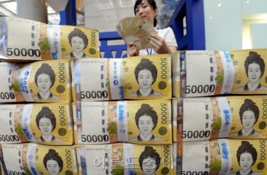 한국은행, 9월 '한은국제망' 시범 운영…원화 24시간 결제 시대 연다