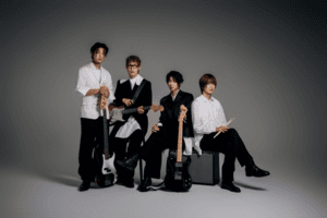 펜더, 글로벌 아티스트 발굴 프로그램 ‘Fender Next 2026’ 발표… 한국 밴드 ‘리도어’ 선정