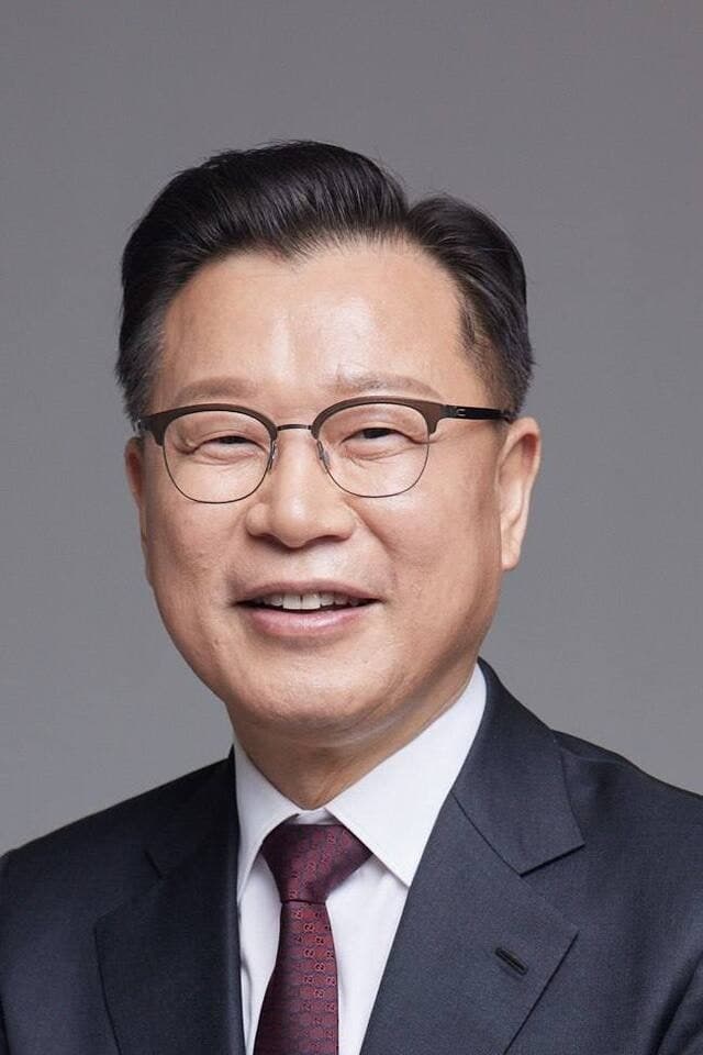 국민의힘, 22대 국회 후반기 상임위원장 후보 7인 인선 완료