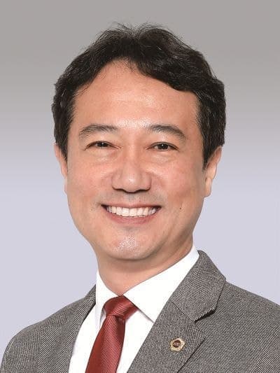 대구시의회, 제10대 예결특위·윤리특위 출범…위원장 김주범·정일균 선출