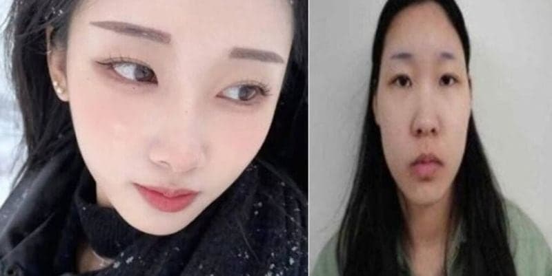 '모텔 살인' 김소영, 첫 피해자 사망 직후 태연히 일본 여행 다녀왔다