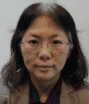이은영 제47대 국립중앙과학관장 취임…개관 이래 첫 여성 관장