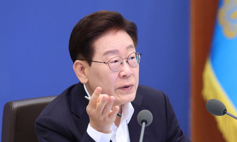 기업 초과이윤 배분 논의 靑 수석보좌관회의 돌연 취소