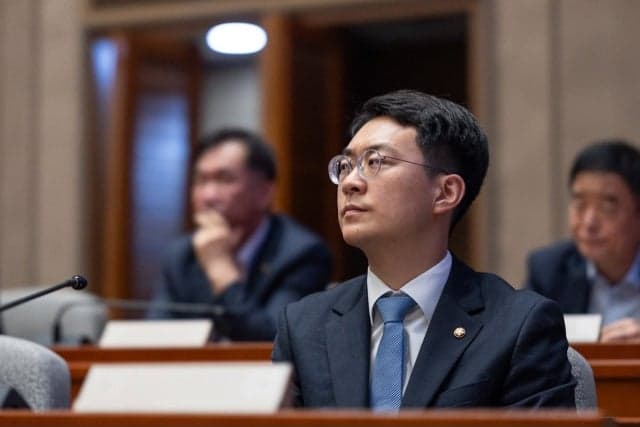 박지원 의원, 새만금 RE100 산단 조기 구축 위한 '3법' 대표 발의