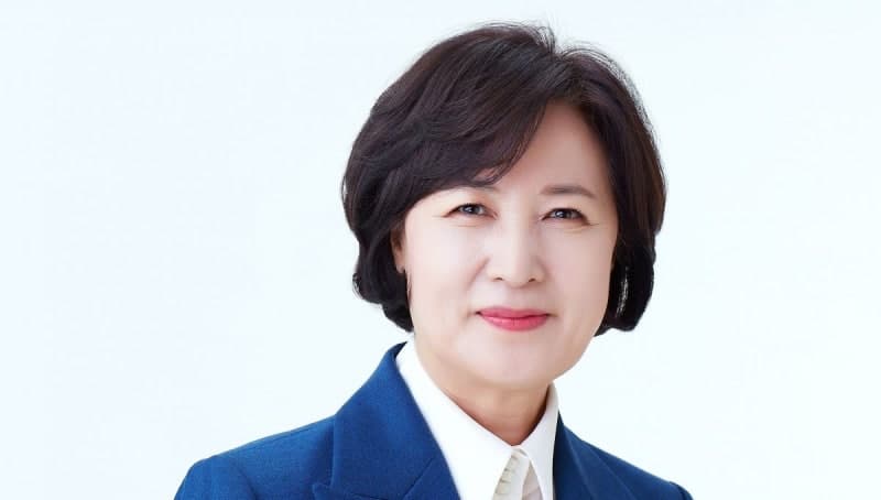 추미애 경기도지사, 화성 ASM 방문해 반도체 소부장 생태계 전주기 지원 약속