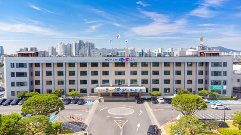 충북 학교들 7월 여름방학 돌입…최장 66일에서 최단 8일까지