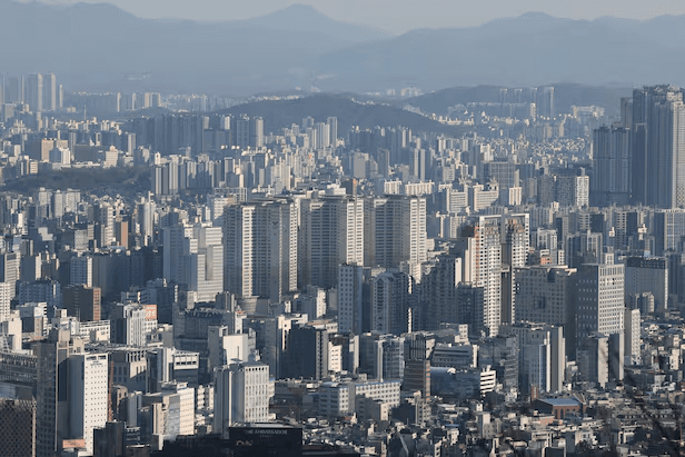 IBK기업은행, 변동금리형 주택담보대출 신규 판매 중단
