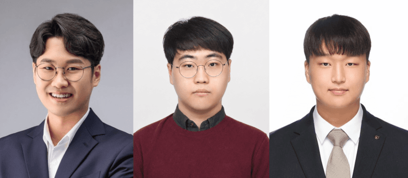 UNIST, 6G·위성통신용 고성능 고주파 스위치 개발…내구성 20배 향상