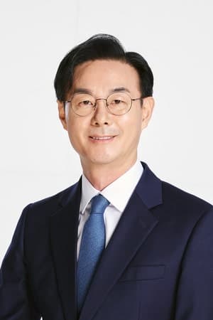 동대문구 고교생, 여름방학 맞아 대학 연구실서 AI·반도체 등 첨단산업 체험