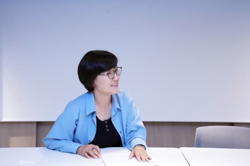 라이트재단, 분디부교형 에볼라 진단 공백 메운다…국내 기업 대상 R&D 긴급 지원