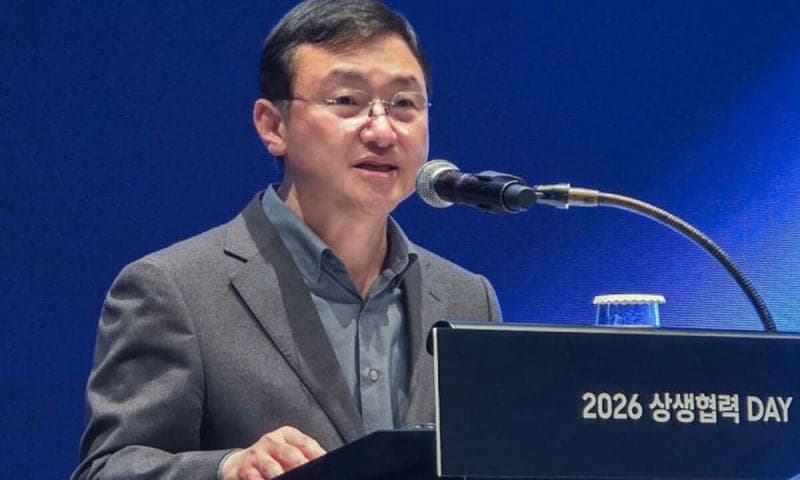 삼성전자 임원 928명 자사주 성과급 지급…노태문 사장 57억 최고액