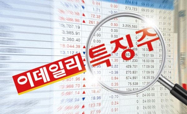 삼성전자 로봇 사업 본격화…RX사업추진실 신설에 로봇주 급등