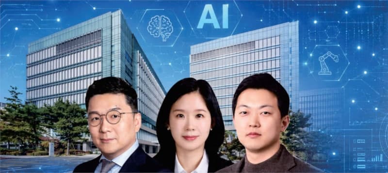 삼성전자, ‘로봇 승부수’… 대표 직속 RX사업추진실 신설로 휴머노이드 상용화 시동