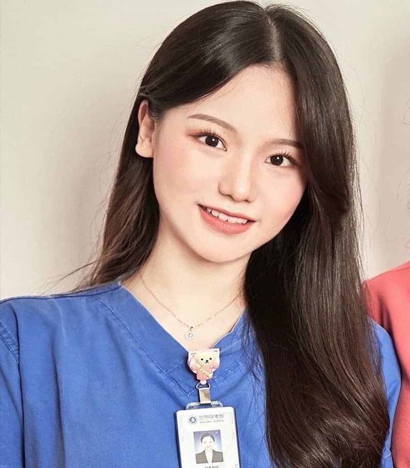 송내역 열차서 심정지 온 50대, 비번 간호사 2명이 살렸다