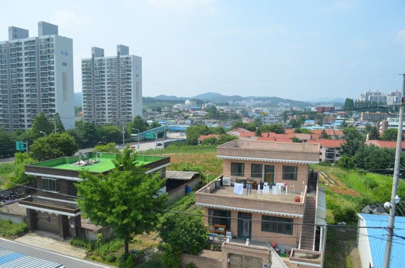 세종 조치원·연기 1만 2천 가구 공급 무산 수순…LH 사업성 악화에 제동