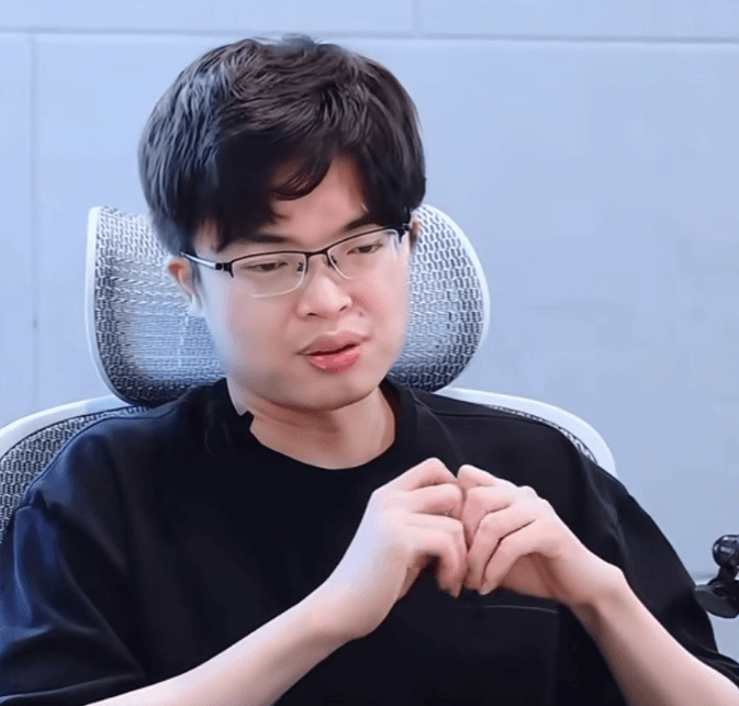 중국 AI 산업 이끄는 3040 '4대 천왕'…세계 시장 뒤흔든 창업자들