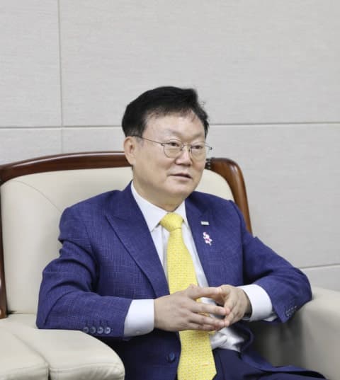 부산시설공단, 행안부 주관 지방공기업 안전활동 수준평가 ‘종합 A등급’ 획득