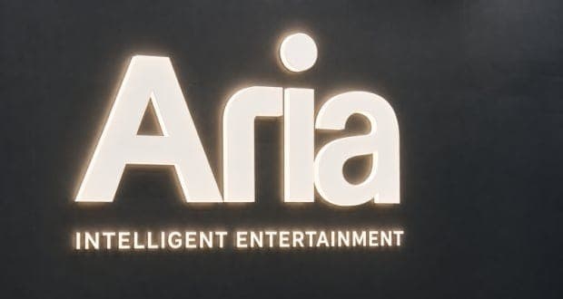 아리아스튜디오, '혁신 프리미어 1000' 선정…AI 엔터테인먼트 기술력 입증