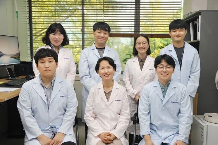 한국생명공학연구원, 지방간 유발 핵심 원인 규명…근본적 치료 길 열었다