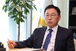 정근식 서울시교육감, 유아부터 노년까지 아우르는 '기본교육' 비전 선포