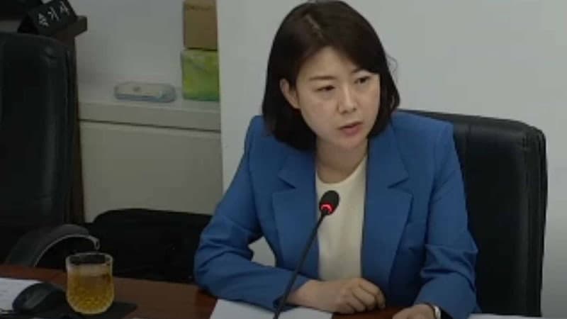 전북 국제금융센터 투자자 이탈 알고도 숨겼나…도의회 "행정 신뢰 훼손"
