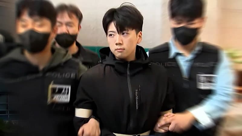 경찰청, 장윤기 사건 2주 전 '병합수사' 지침 하달하고도 부실 수사 논란