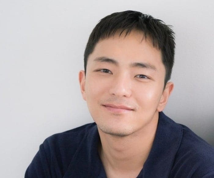 삼성전자, 토니상 수상 작가 박천휴와 손잡고 갤럭시 언팩 서사 새로 썼다