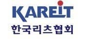 리츠업계, 상장 리츠 공매도 대상 제외 금융당국에 공식 건의