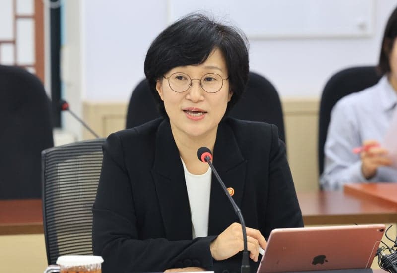 "재판에도 쓰세요"…인신매매 피해자 확인서 용도 제한 풀렸다