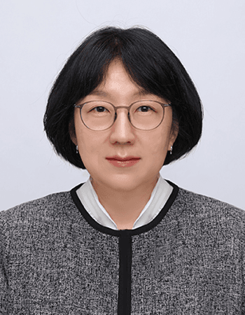 KB국민은행, AI 전문가 정윤경 성균관대 교수 신임 사외이사로 추천
