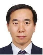 신용정보원장에 유수영 재경부 대변인 내정…첫 재경부 출신 원장 탄생 예고