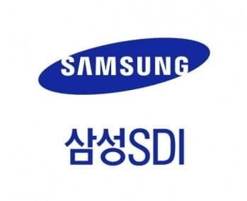 삼성SDI, 7개 분기 만에 흑자 전환 전망…목표가 83만원 유지