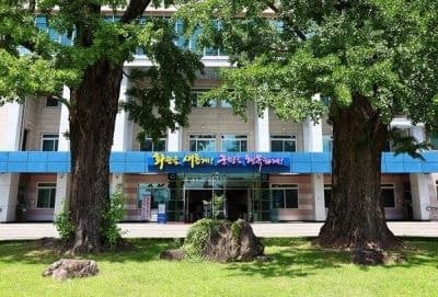 화순군, 군민 소통 강화 위해 군수 직속 '군민 소통방' 시범 운영