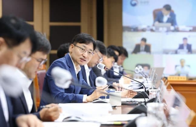국세청, 하반기 지방청장 회의 열고 ‘체납관리단’ 현장 안착 총력