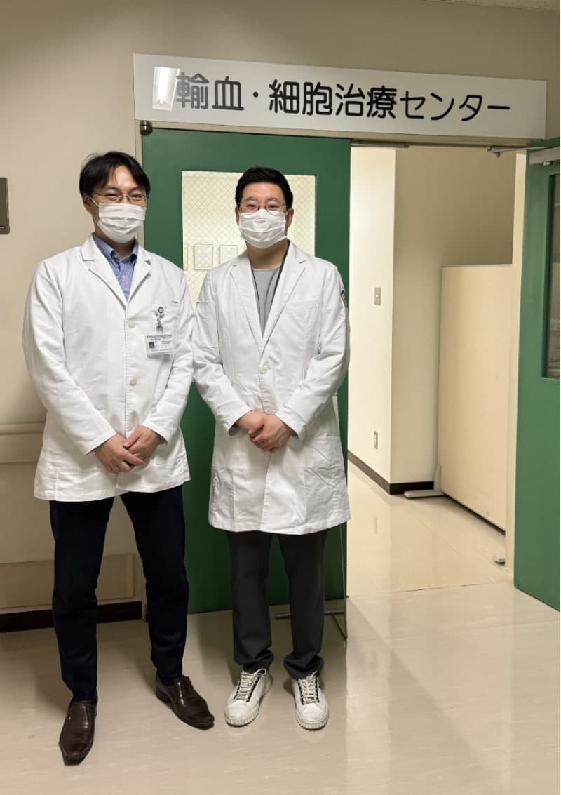 오가노이드사이언스, 국가전략기술 과제 선정…日 과학도쿄대학과 재생치료제 공동개발