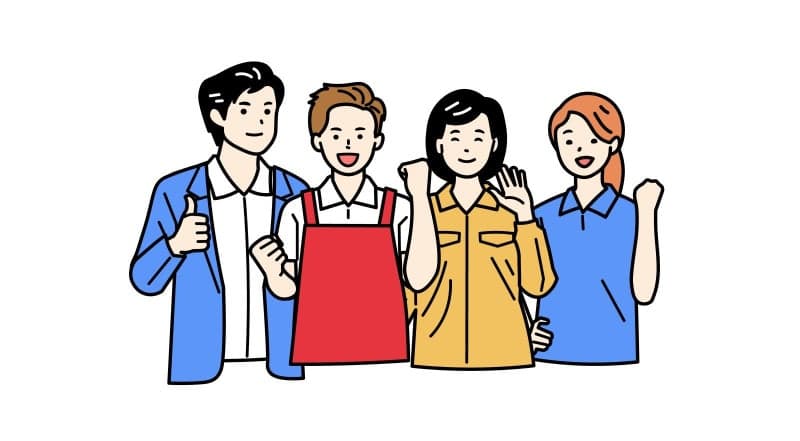 알바몬, 광동제약과 '레벨이 다른 라벨 알바' 모집…일급 100만원 주인공은?