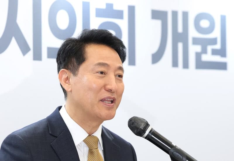 이재명 아파트 근저당 매매, 부동산 규제 역설 논란