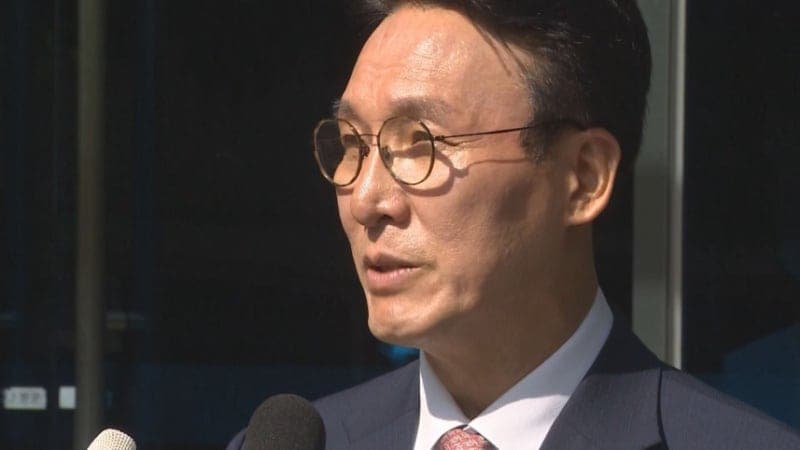 김민석, 유시민 '필패·썩은 내' 발언에 "지식인의 변침이자 헛예언" 정면 반박