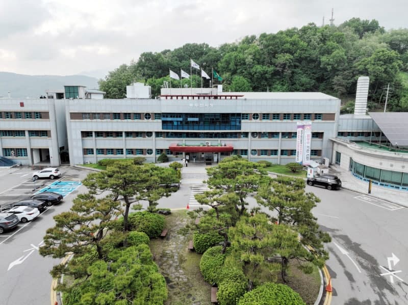 동두천시 공공심야약국, 연중무휴 운영으로 야간 의료 공백 해소