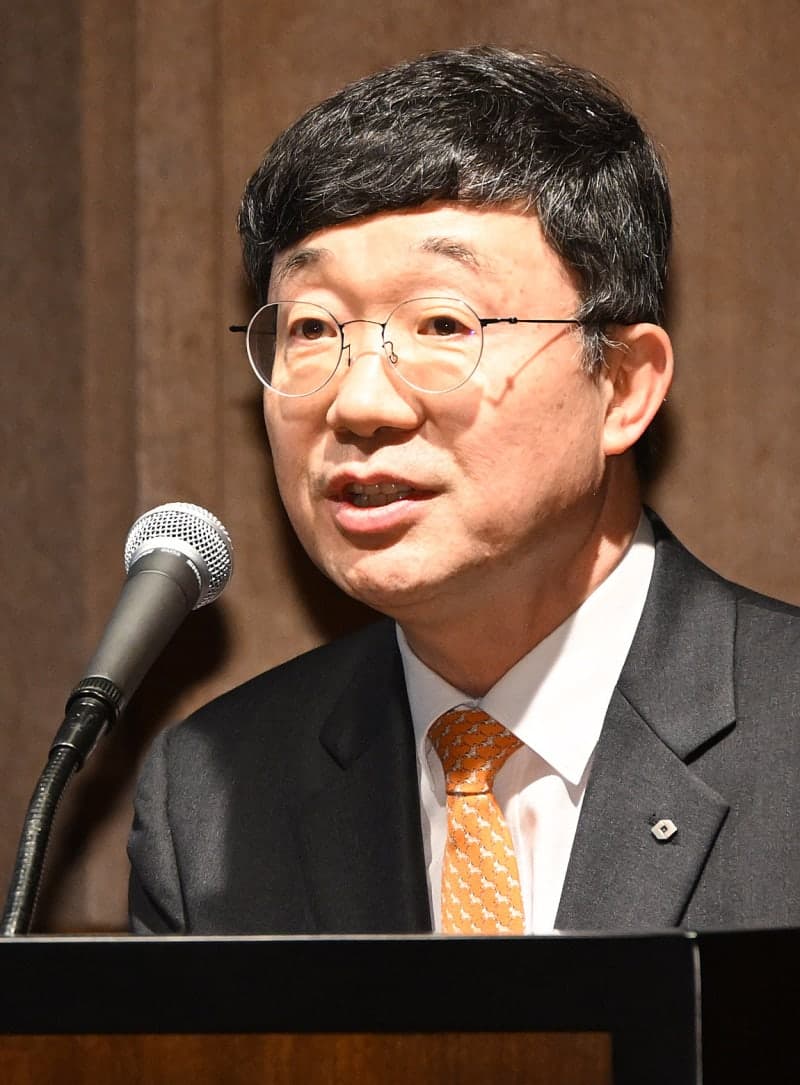 PEF운용사협의회, 정식 협회 전환 추진…10월 초대 회장 외부 선임 검토