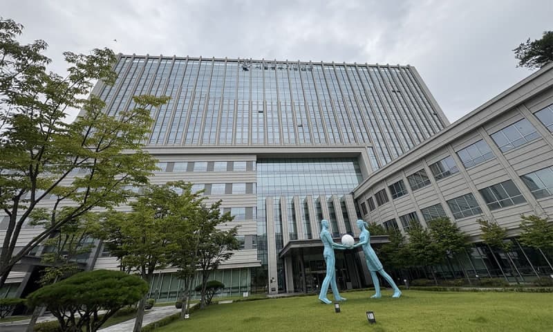 이별 통보한 여자친구 살해한 20대 남성, 첫 재판서 혐의 인정