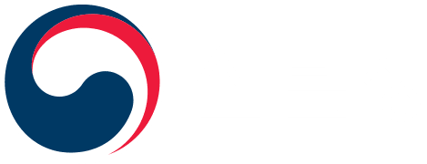 산림청, 국가첨단전략산업 연구시설 규제 완화 및 산촌 활성화 추진