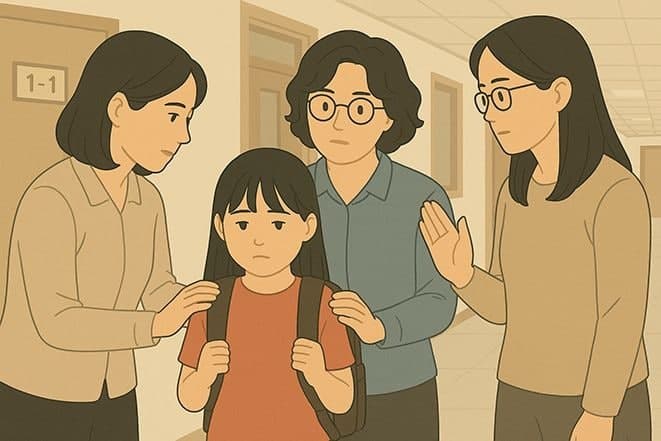 여름방학 초등 돌봄·교육 지원 강화…97만 2천 명 참여로 공백 최소화