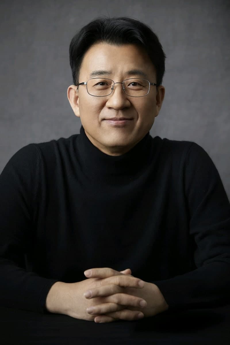 이청 삼성디스플레이 사장 "AI 확산, 디스플레이 산업의 새로운 성장 동력"