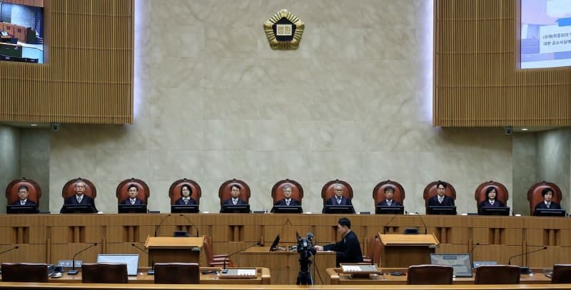 대법 "제휴사 포인트 결제 부가세, 2018년 법 개정 이후부터 적법"