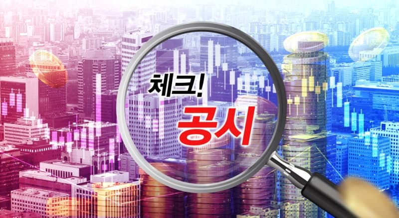 손오공, 50억 규모 유상증자 납입 완료…신사업 투자 및 재무구조 강화