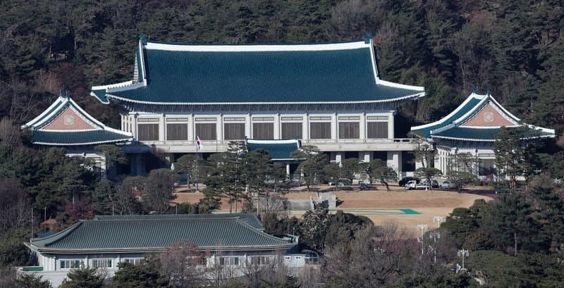 美 무역법 301조 관세 도입 임박…정부, 한미 관세 상한 유지 총력