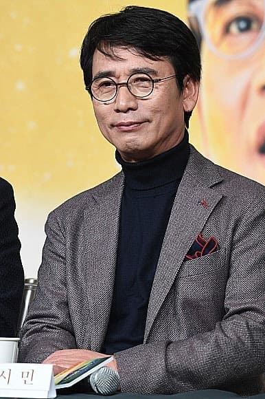 유시민 '썩은 내' 발언, 민주당 내홍 격화