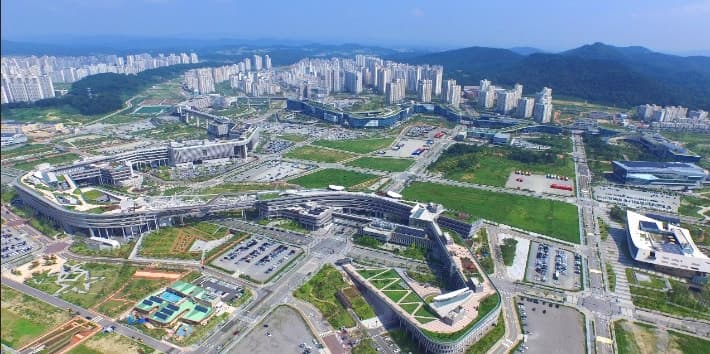 극심한 재정난 겪는 세종시, 시민·공무원 대상 재정혁신 아이디어 공모