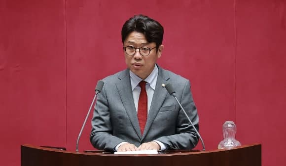 국민의힘 상임위원장 인선 잡음…4선 유의동·안철수 출마 강행